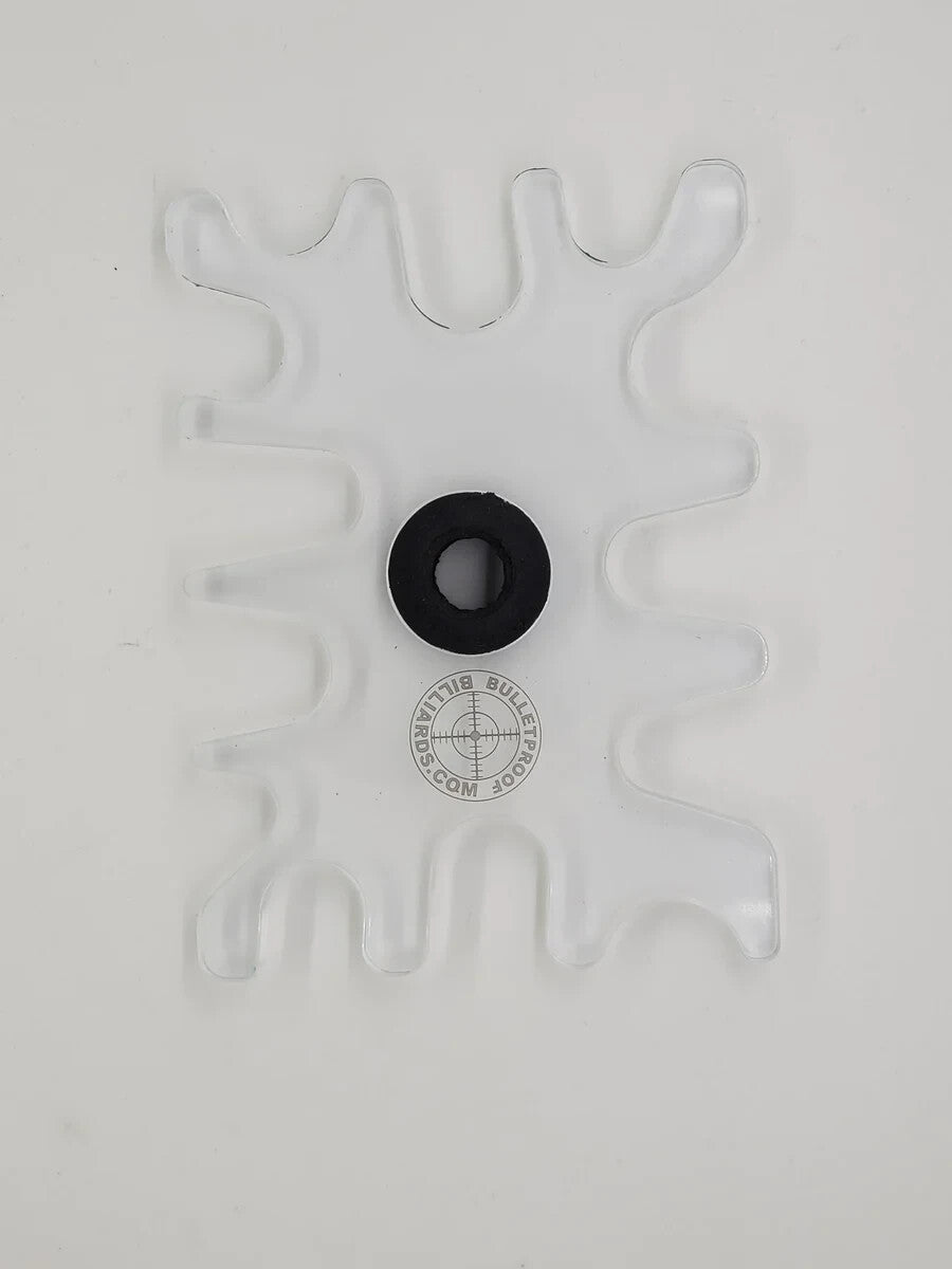 45891927